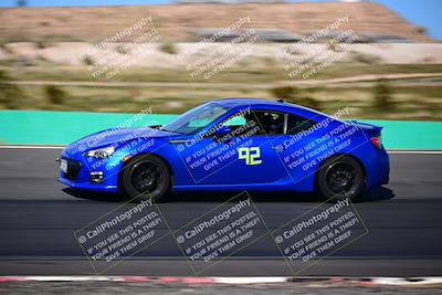 media/Feb-24-2024-Speed Ventures (Sat) [[3a91d549f3]]/Yellow/Session 3/Turn 1/